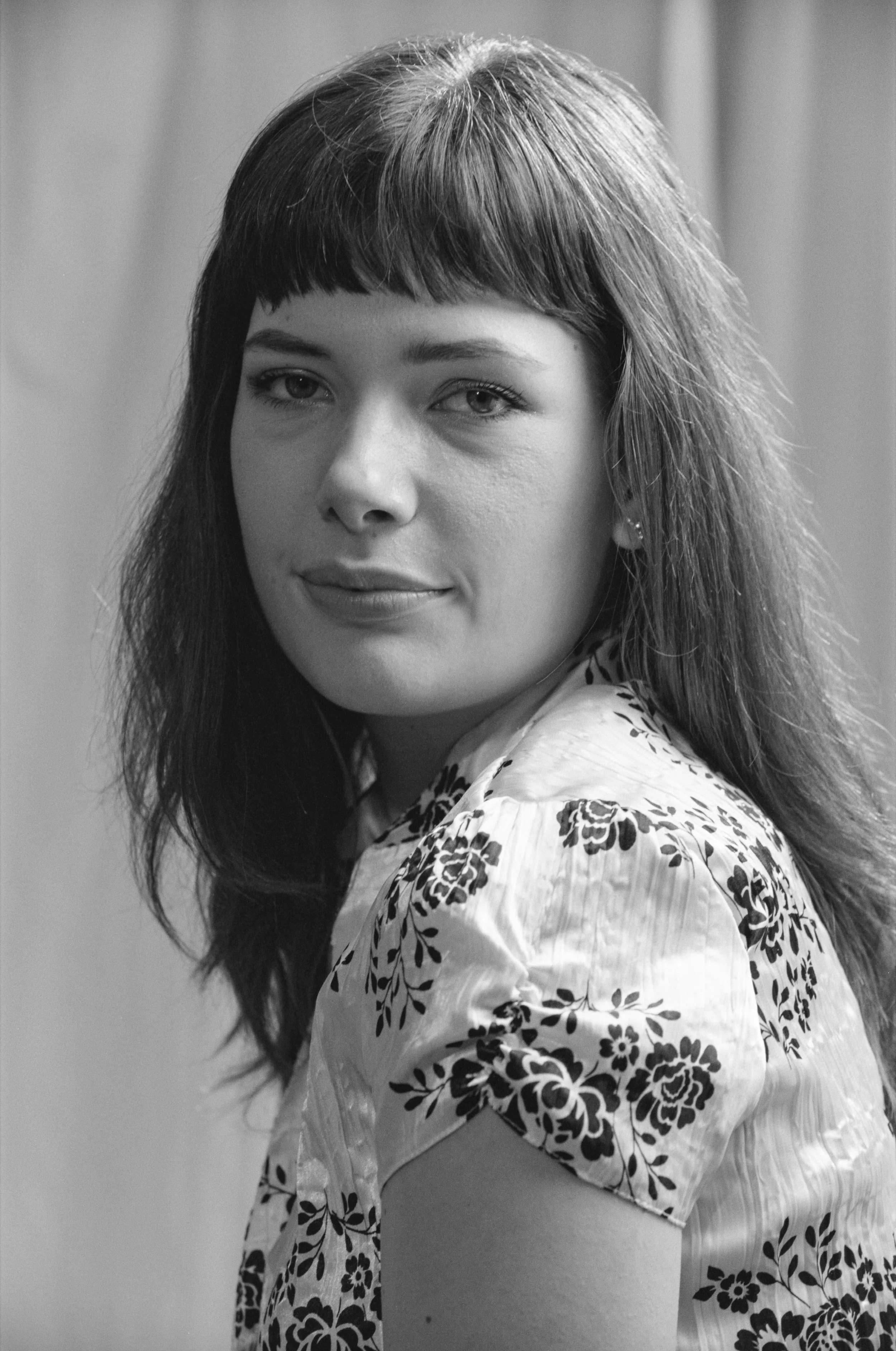 Jack Mulekezi 7732 16.jpg