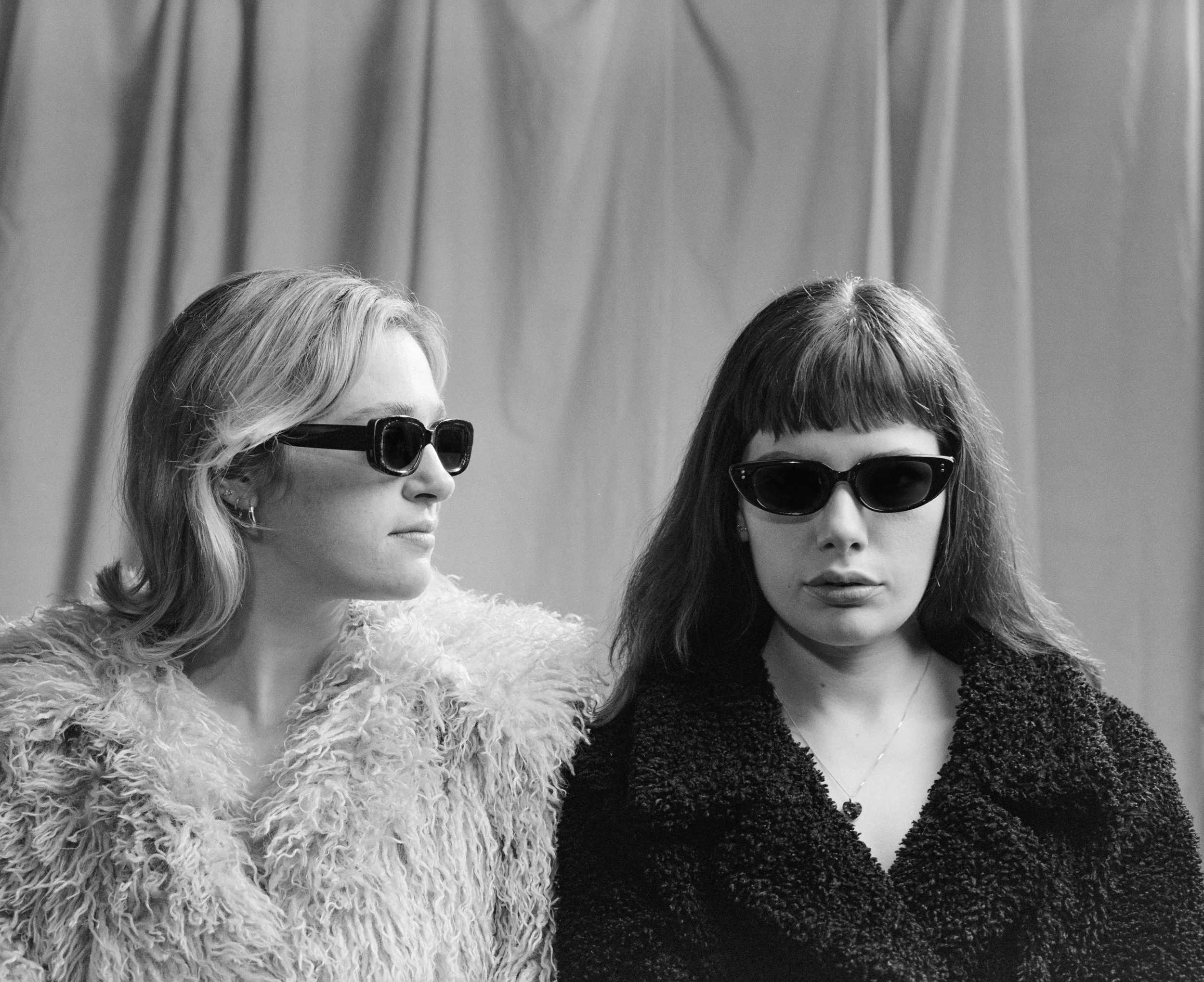 Jack Mulekezi 7730 02.jpg