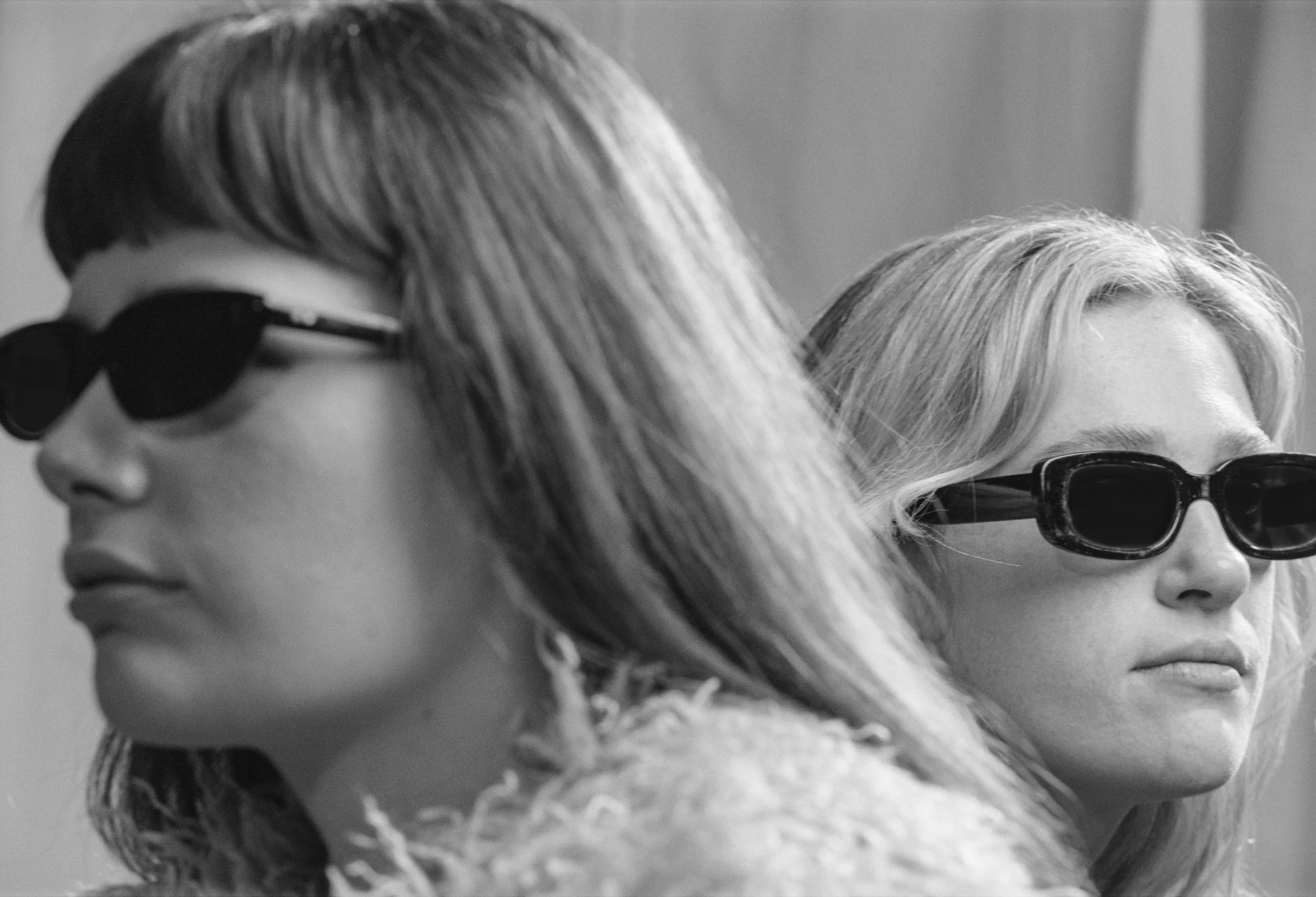 Jack Mulekezi 7732 09.jpg