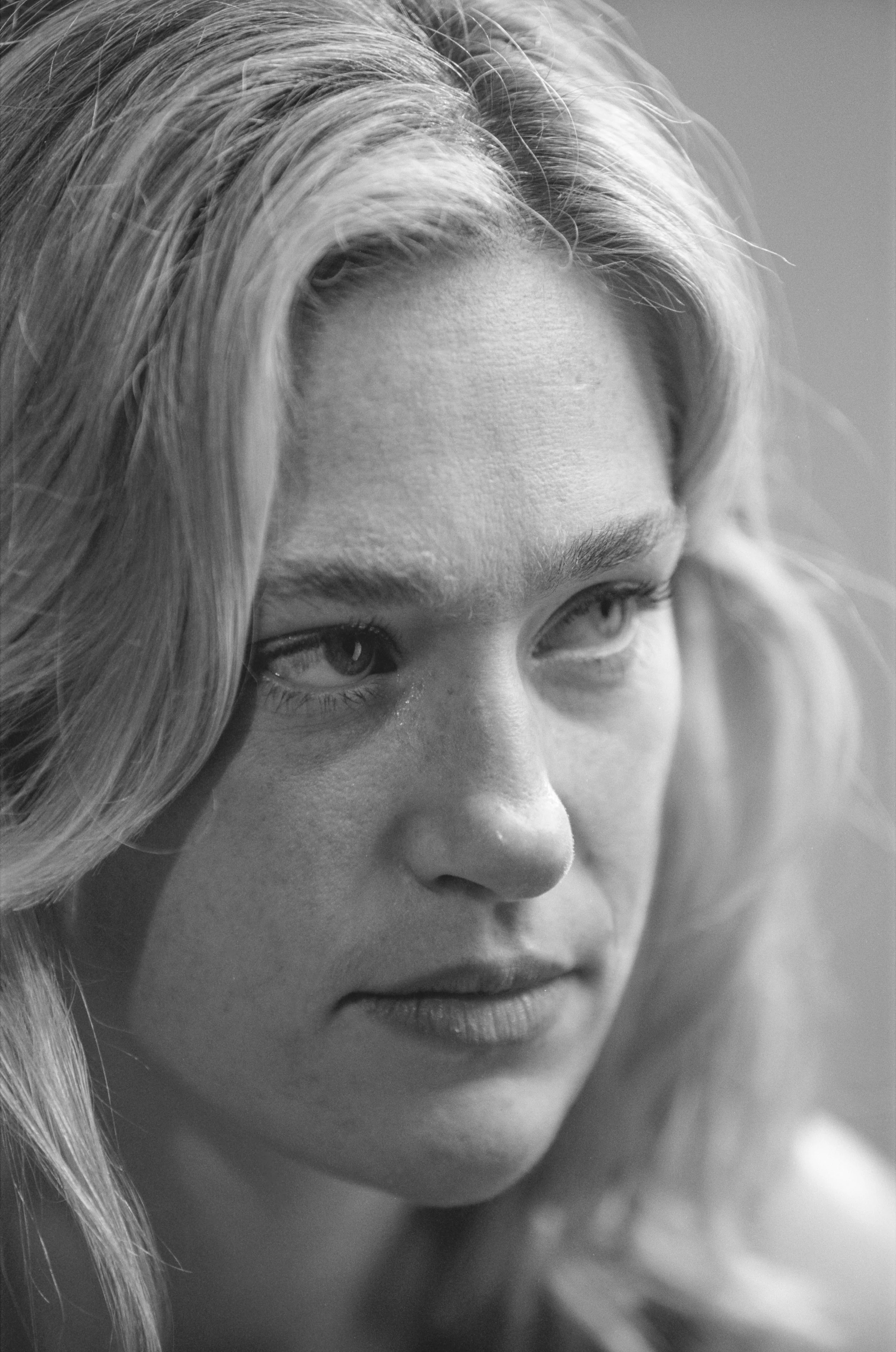 Jack Mulekezi 7732 36.jpg