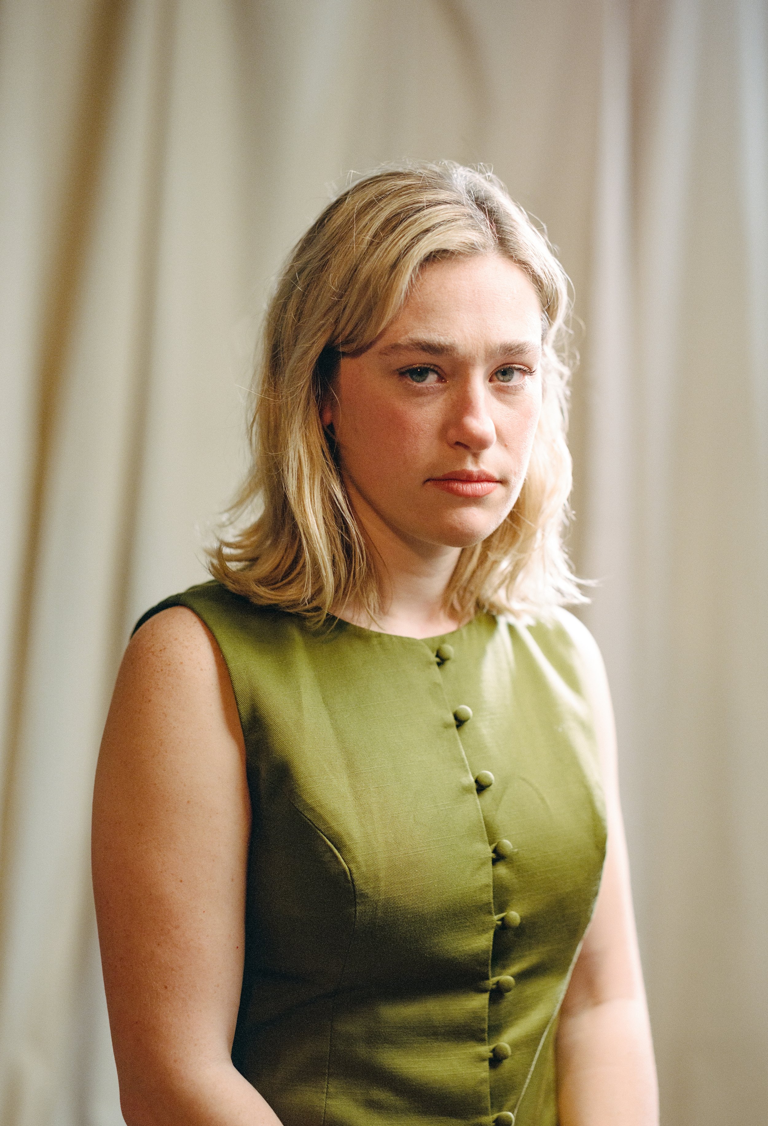 Jack Mulekezi 7734 05.jpg