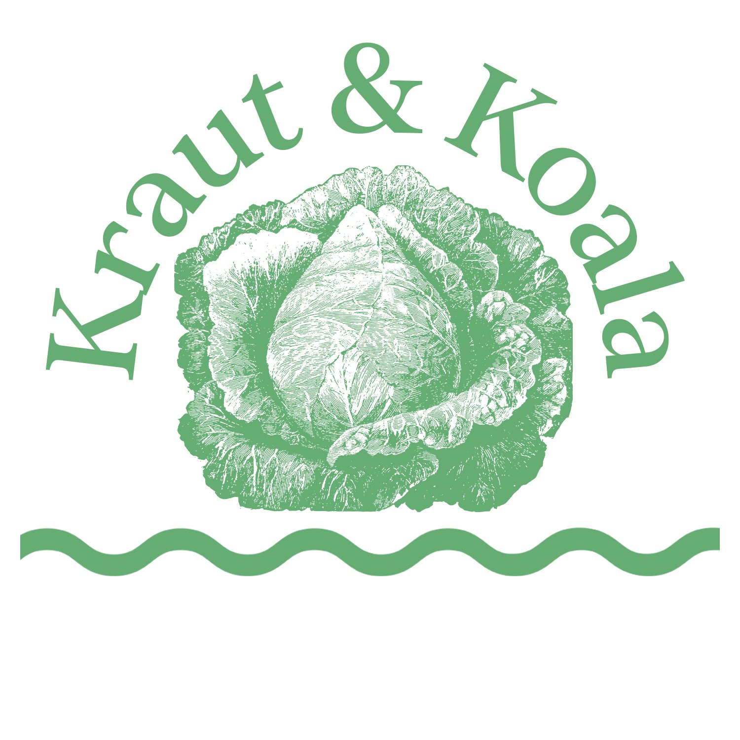 Kraut & Koala Kraut & Koala