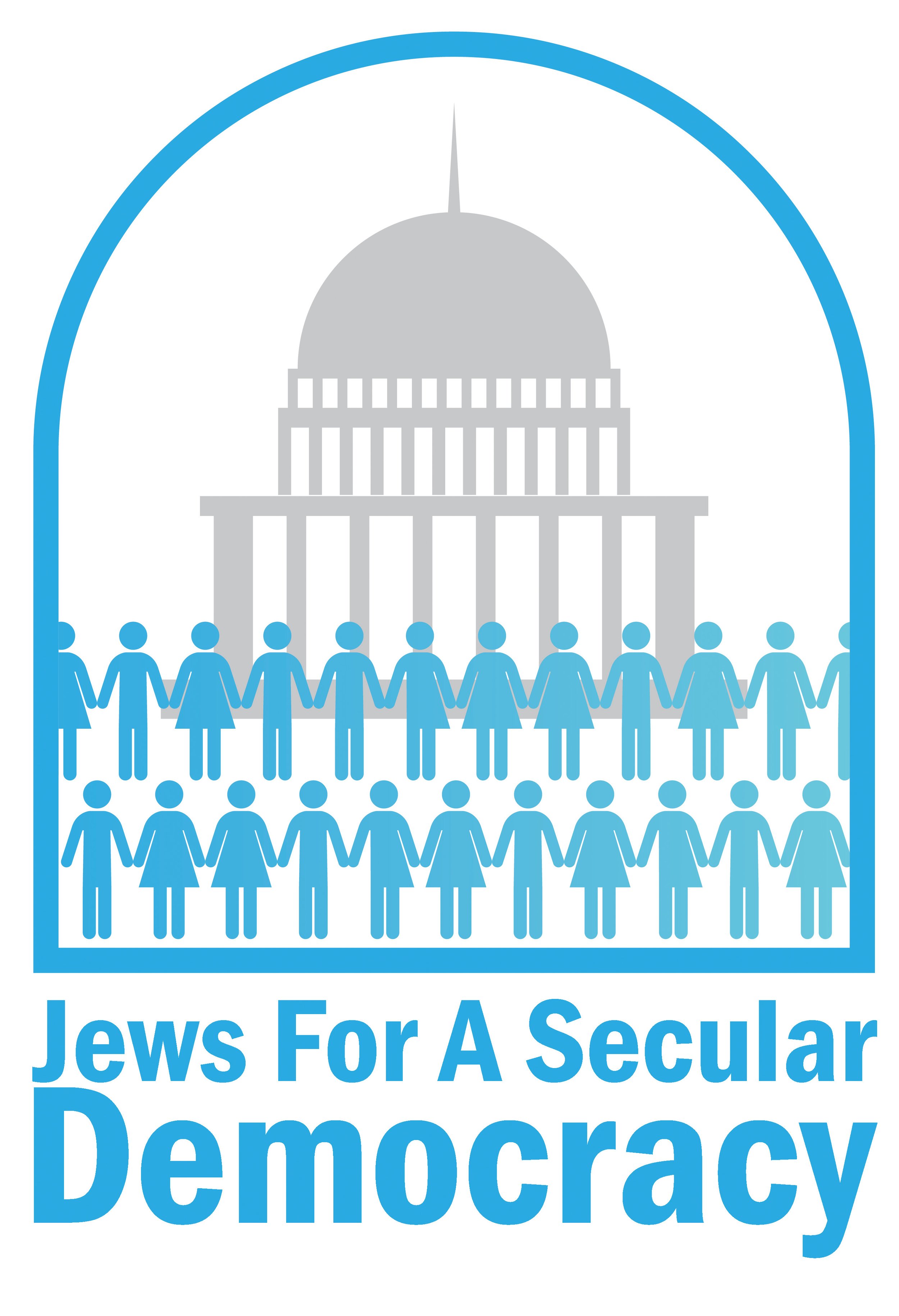 Jews for a Secular Democracy.jpg