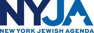 New York Jewish Agenda.png