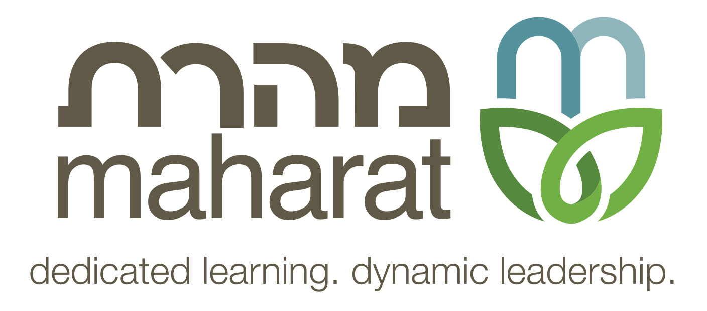 Yeshivat Maharat.png