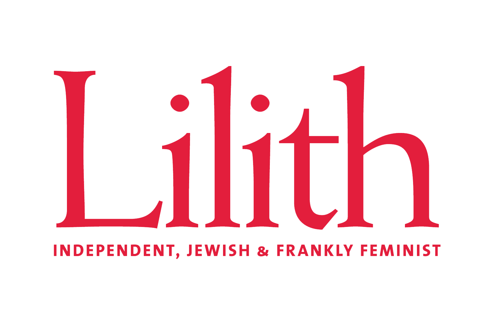 Lilith Magazine.png