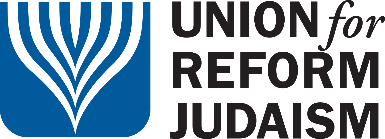 URJ.png