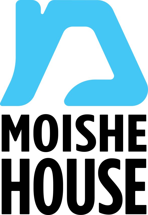 Moishe House.jpg