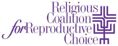 Religious Coalition for Reproductive Choice.png