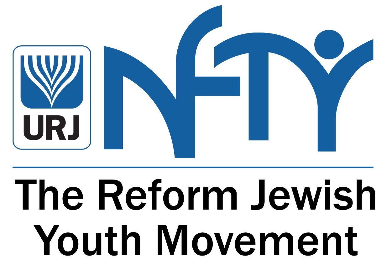 NFTY.jpg