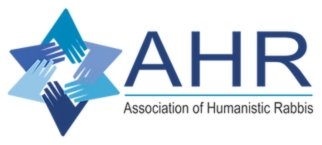 Association of Humanistic Rabbis.jpg