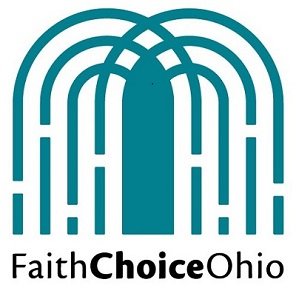 Faith Choice Ohio.jpg