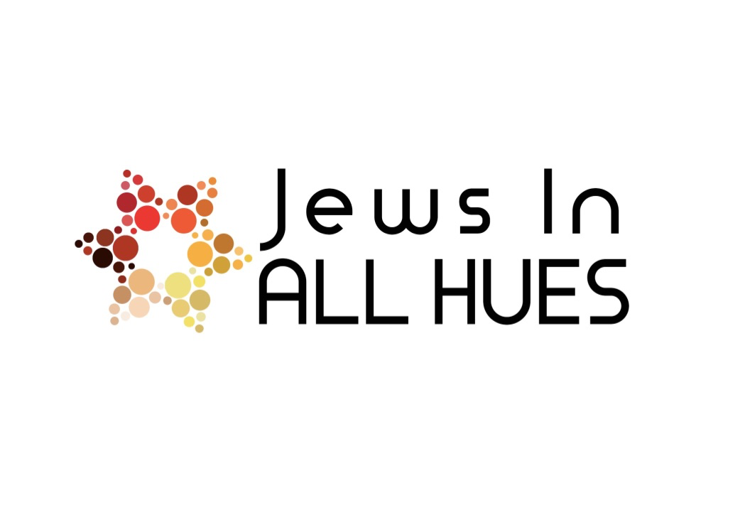 Jews in ALL Hues.png