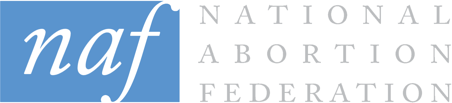 National Abortion Federation (NAF).png