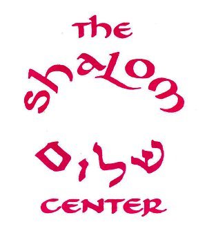 The Shalom Center.jpg