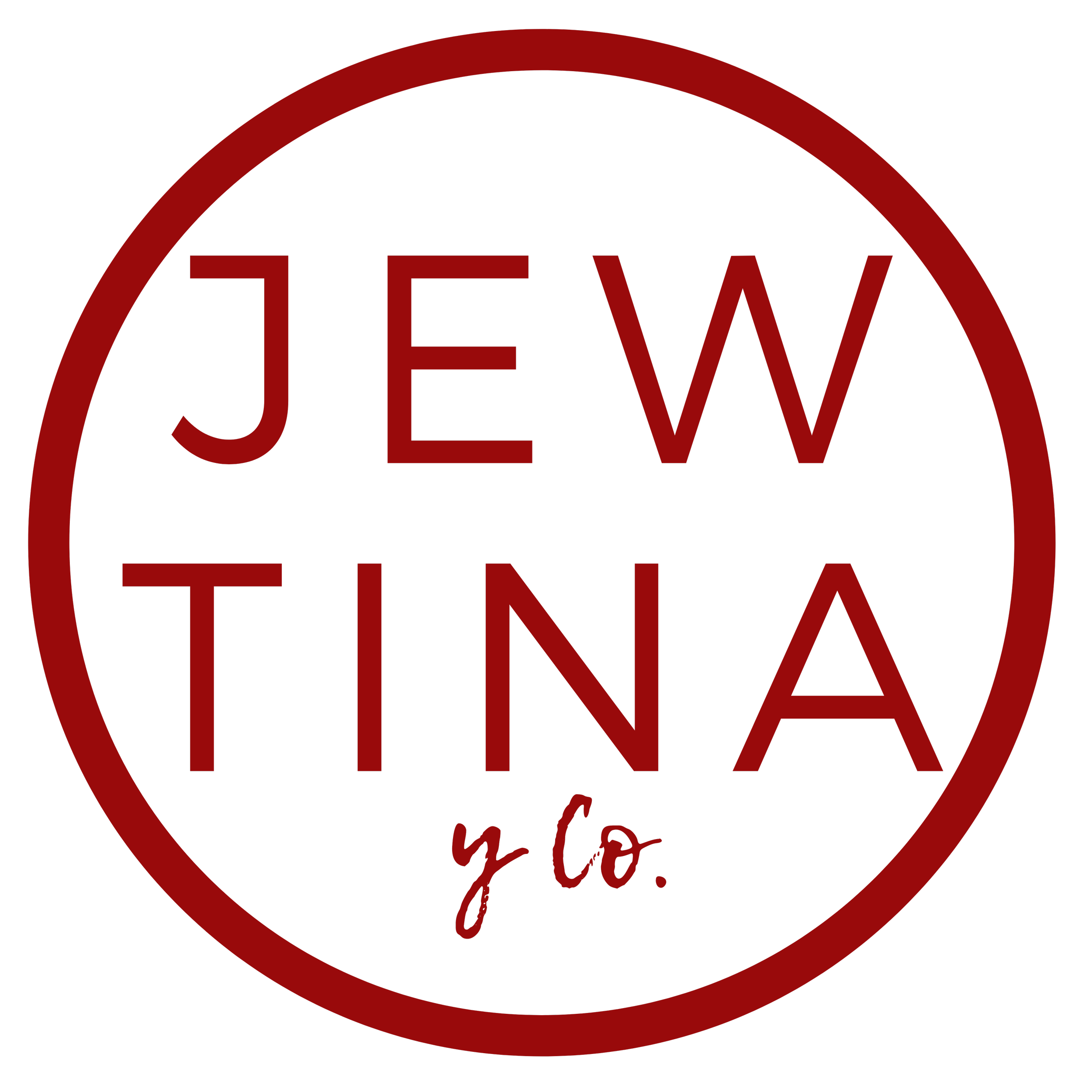 Jewtina y Co_.png