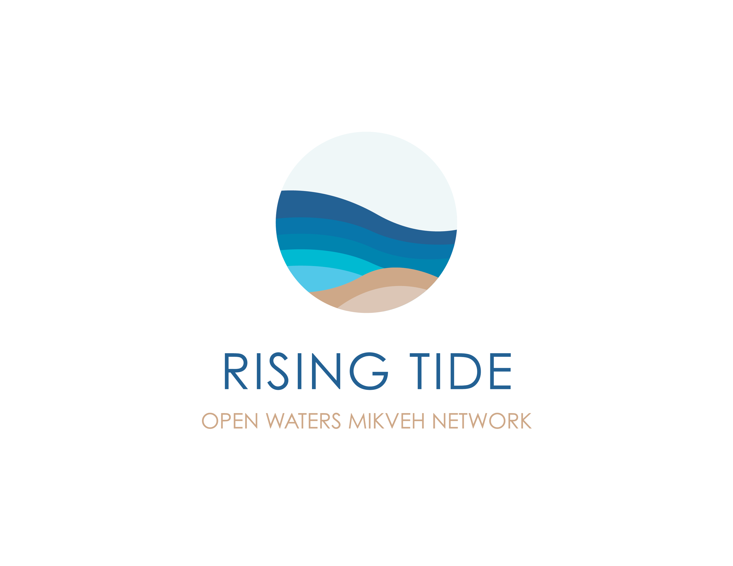 Rising Tide.png