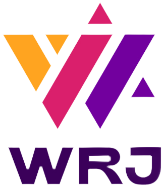 WRJ_Logo_Stacked_FullColor.png