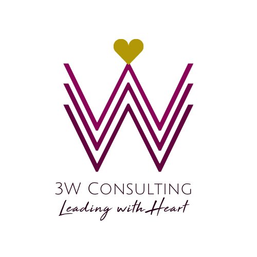 3W Consulting.png