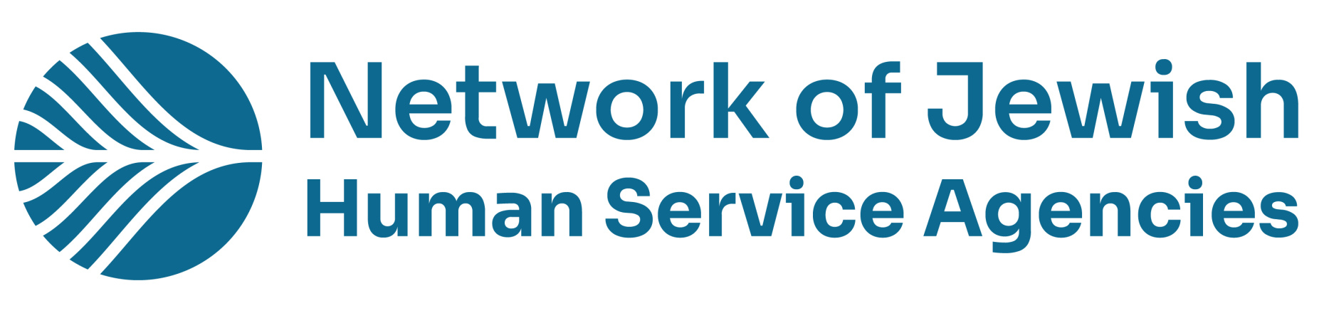 Network of Jewish Human Service Agencies.png