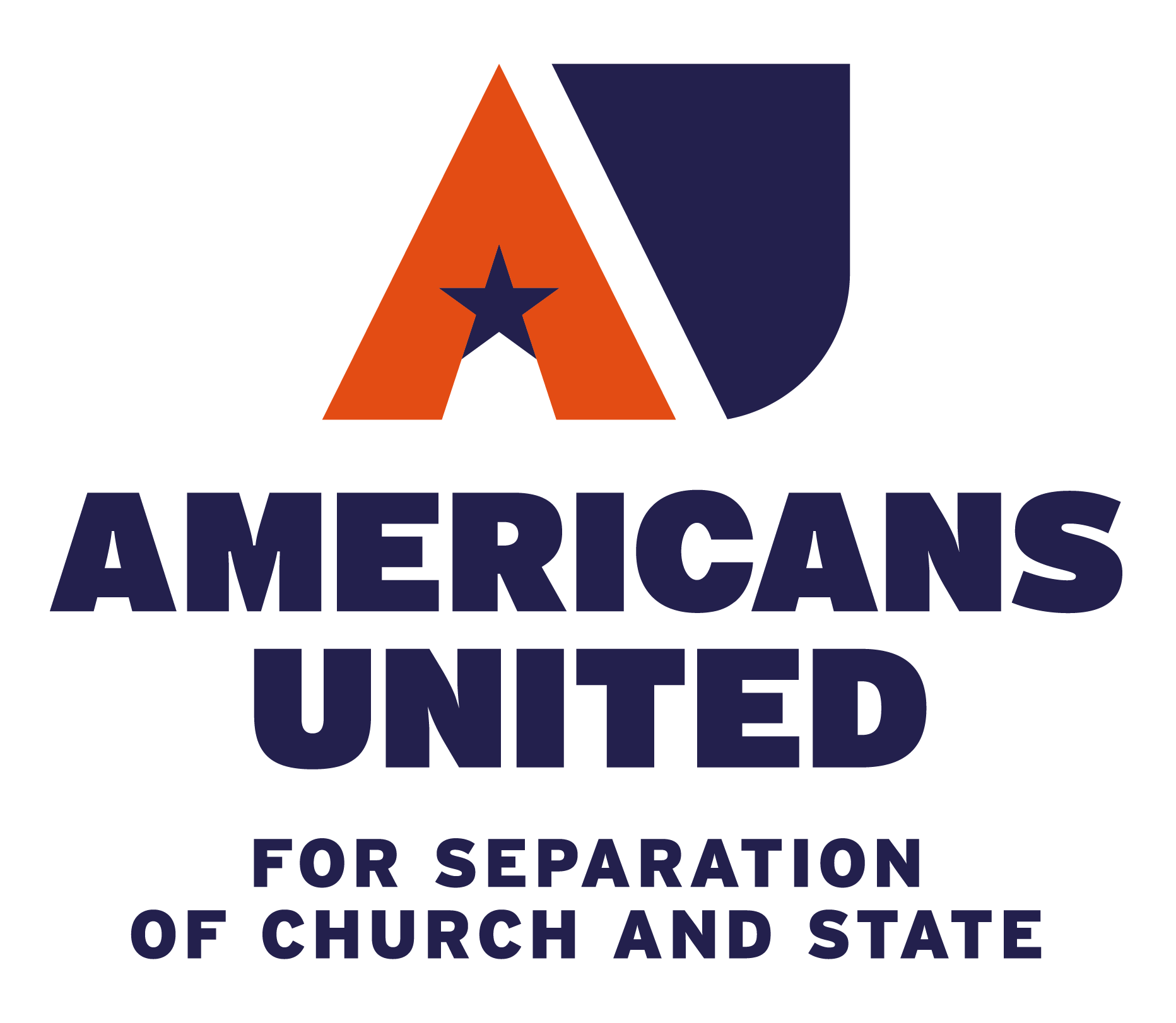 Americans United for Separation of Church & State.png