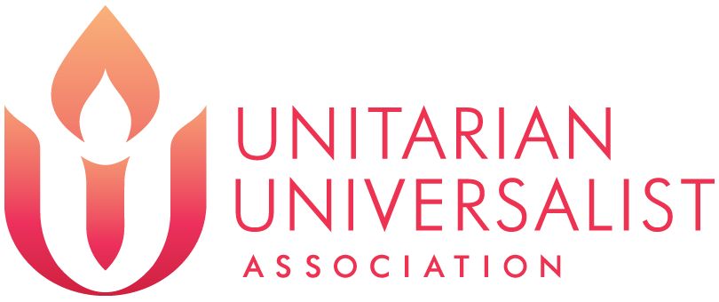 Unitarian Universalist Association.png