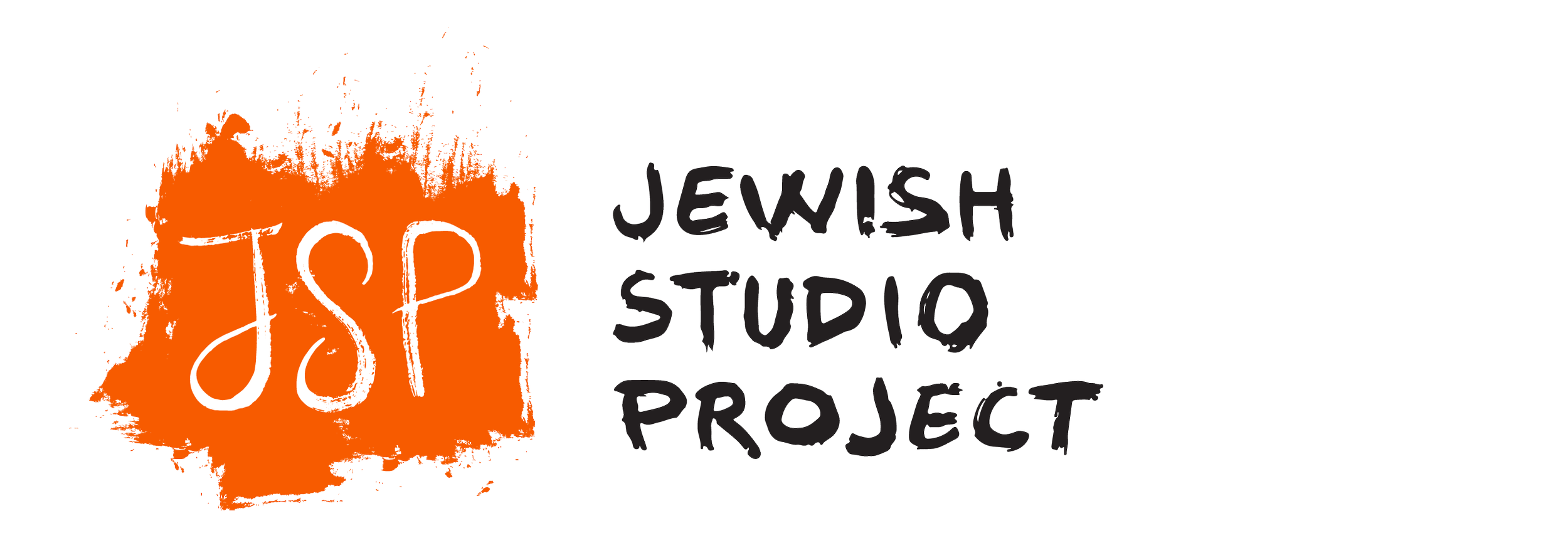 Jewish Studio Project.png