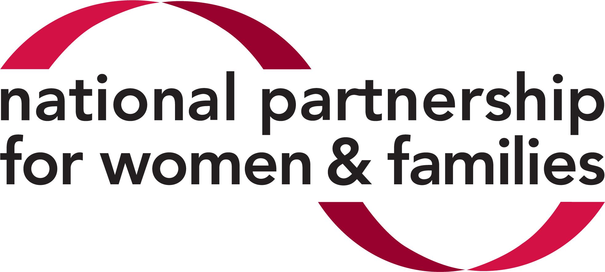 National Partnership For Women & Families.png