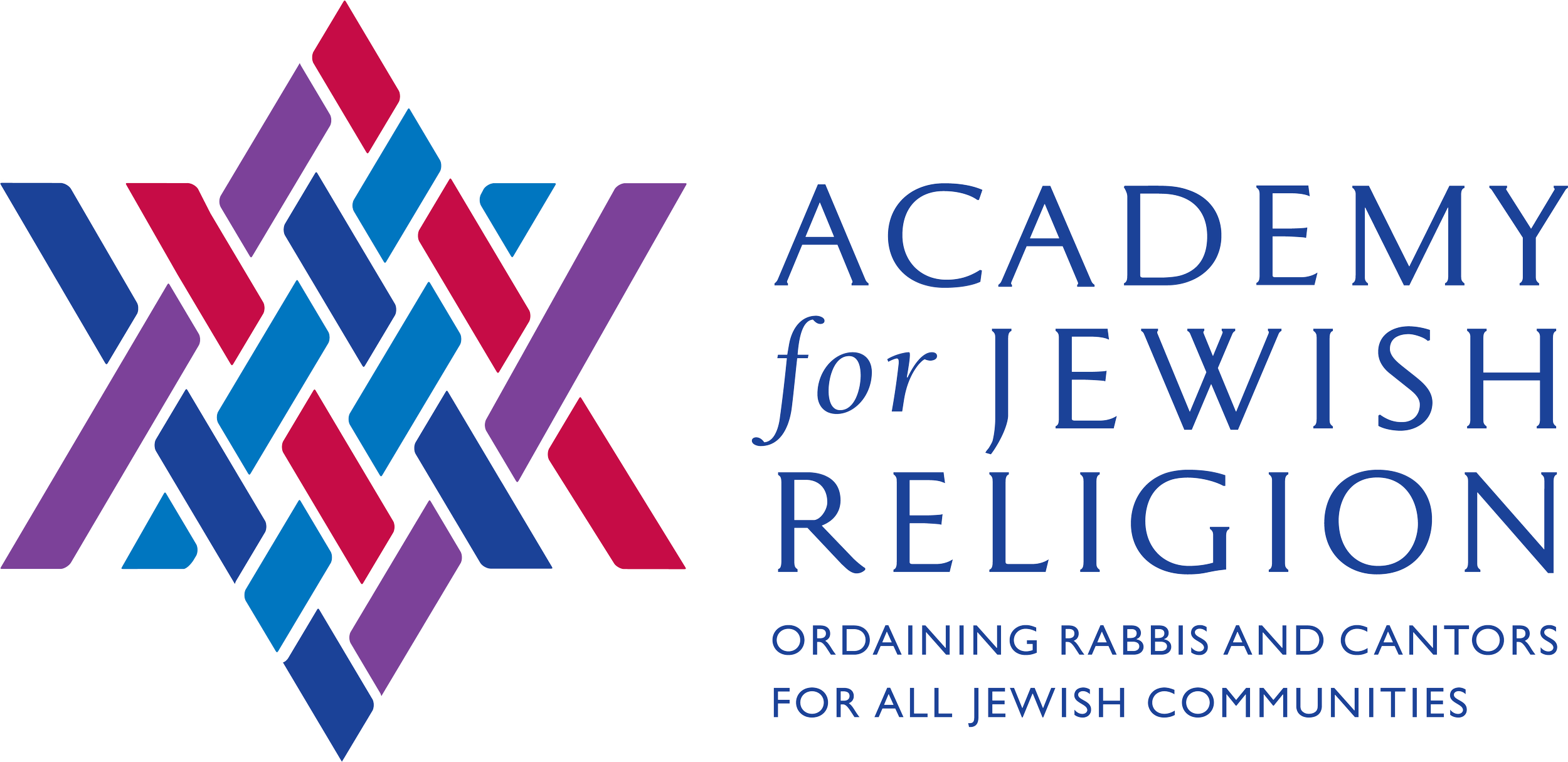 Academy for Jewish Religion.png