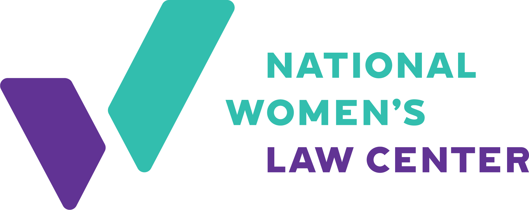 National Women's Law Center.png