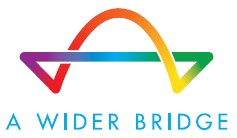 A Wider Bridge.png