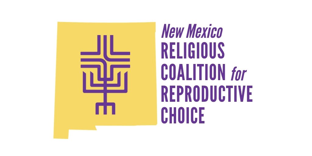 New Mexico Religious Coalition for Reproductive Choice.jpg