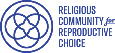 Religious Community for Reproductive Choice - replacement.png