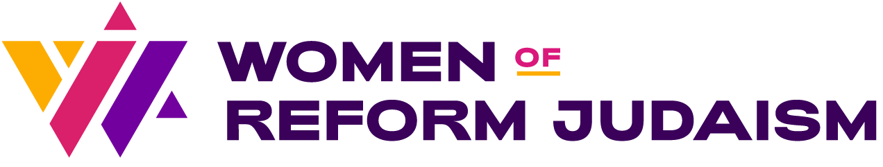 Women of Reform Judaism - replacement.png