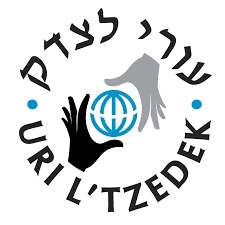 Uri L'Tzedek.png
