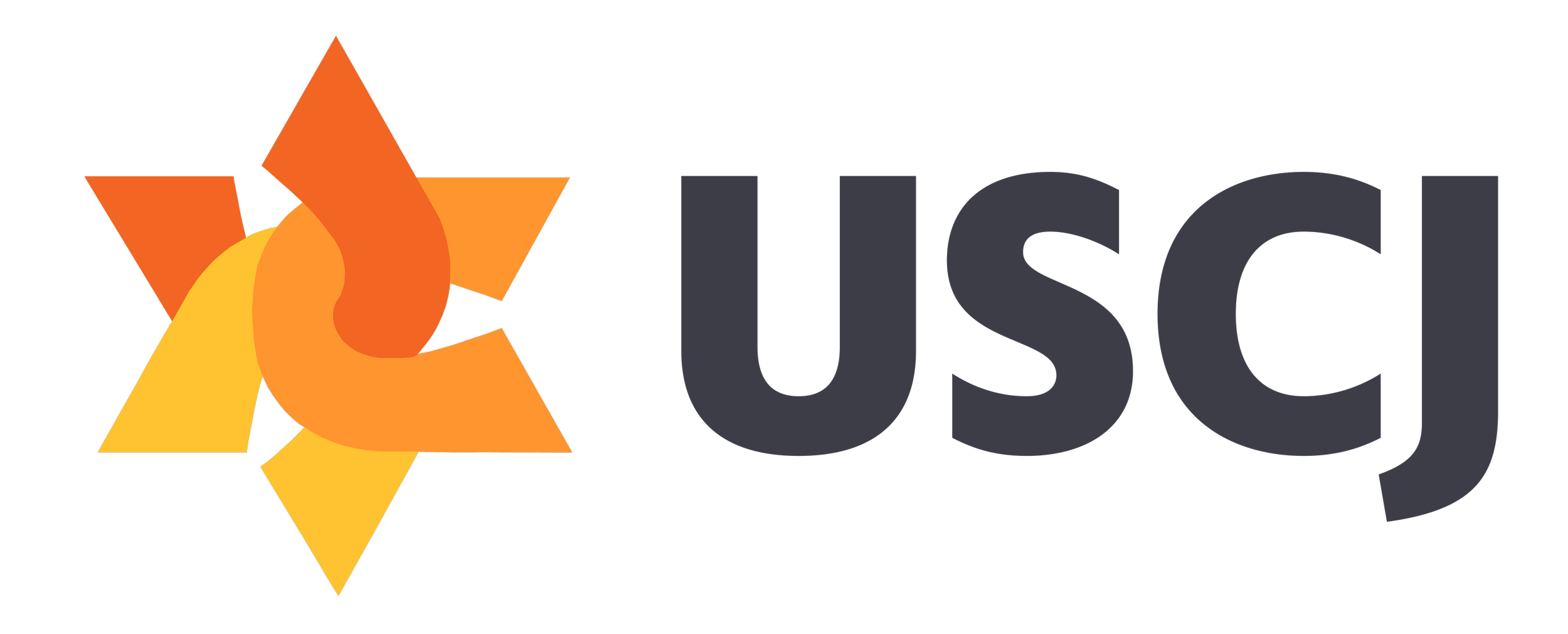 USCJ - replacement.png