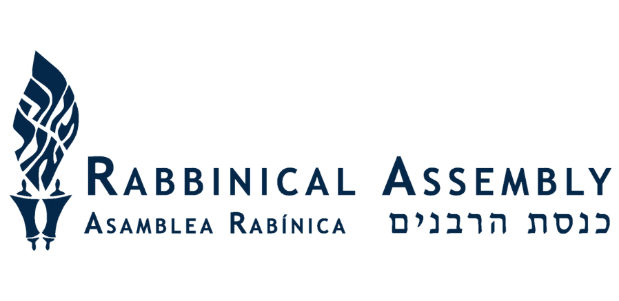 Rabbinical Assembly - replacement.png