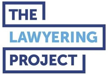 The Lawyering Project.jpg