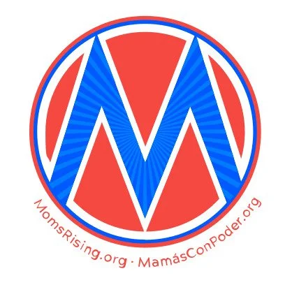 MomsRising.jpg