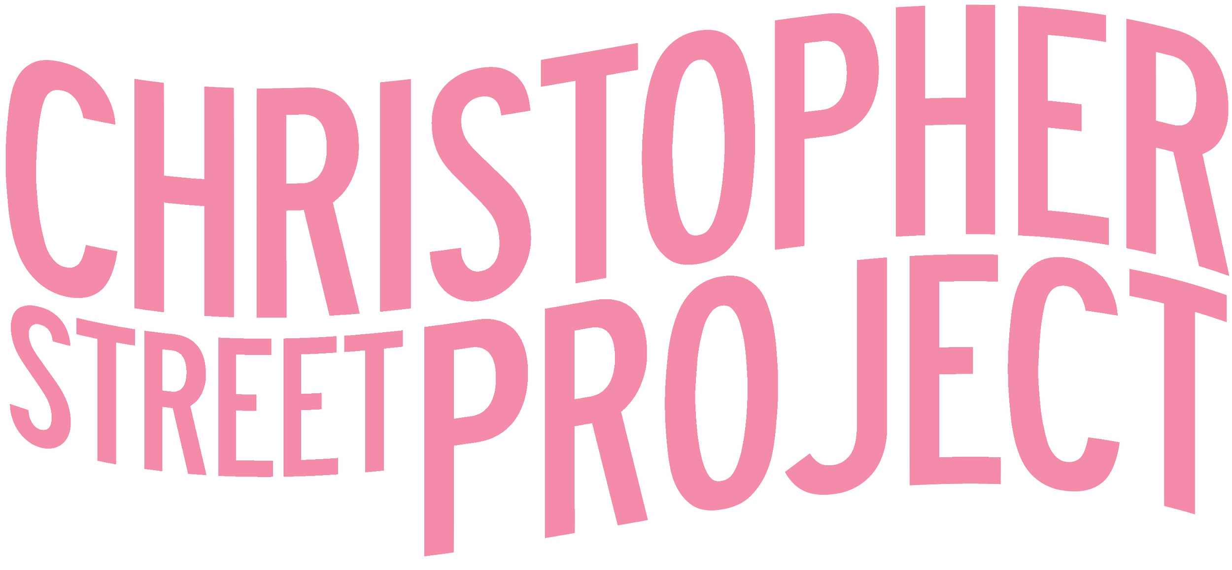 Christopher Street Project.png