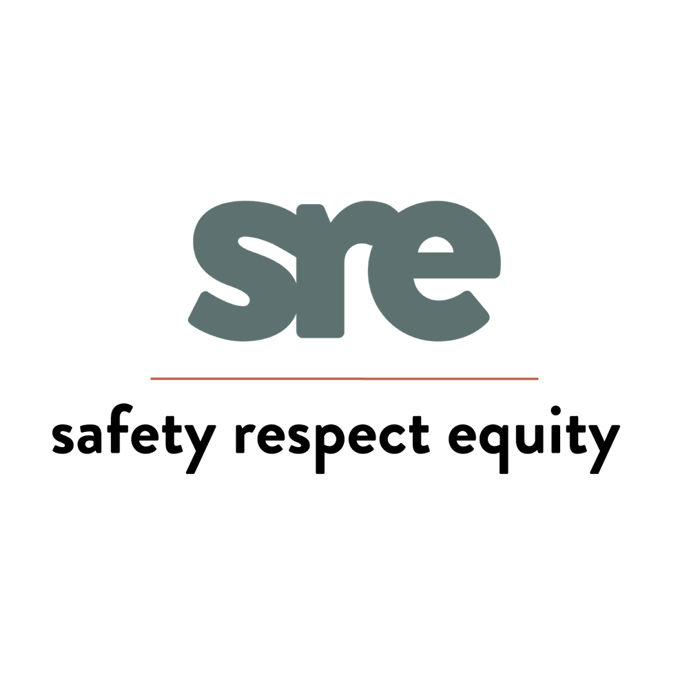 SRE Network.png