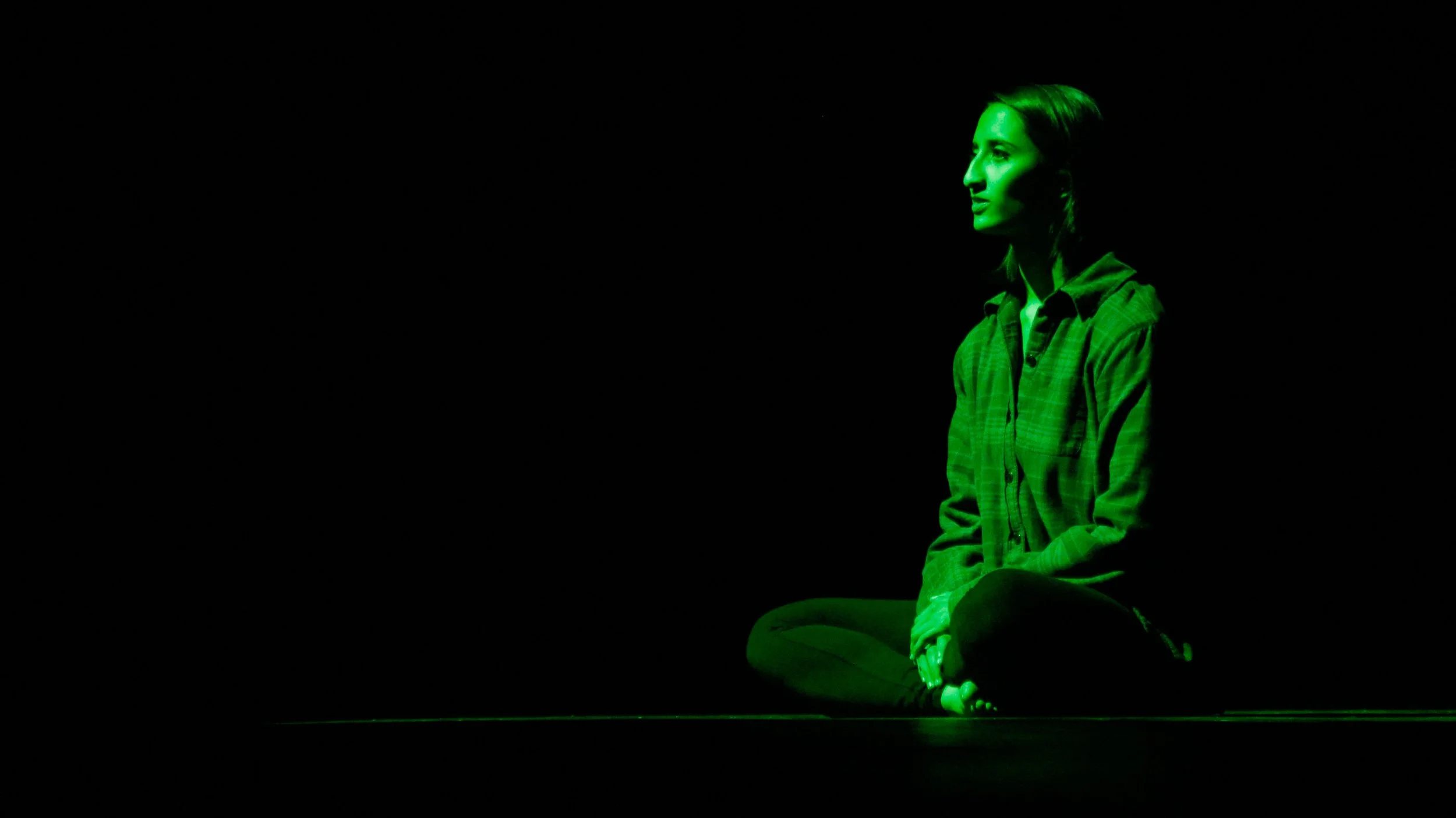 Kashikar_Reva_Spotlight_small.jpg
