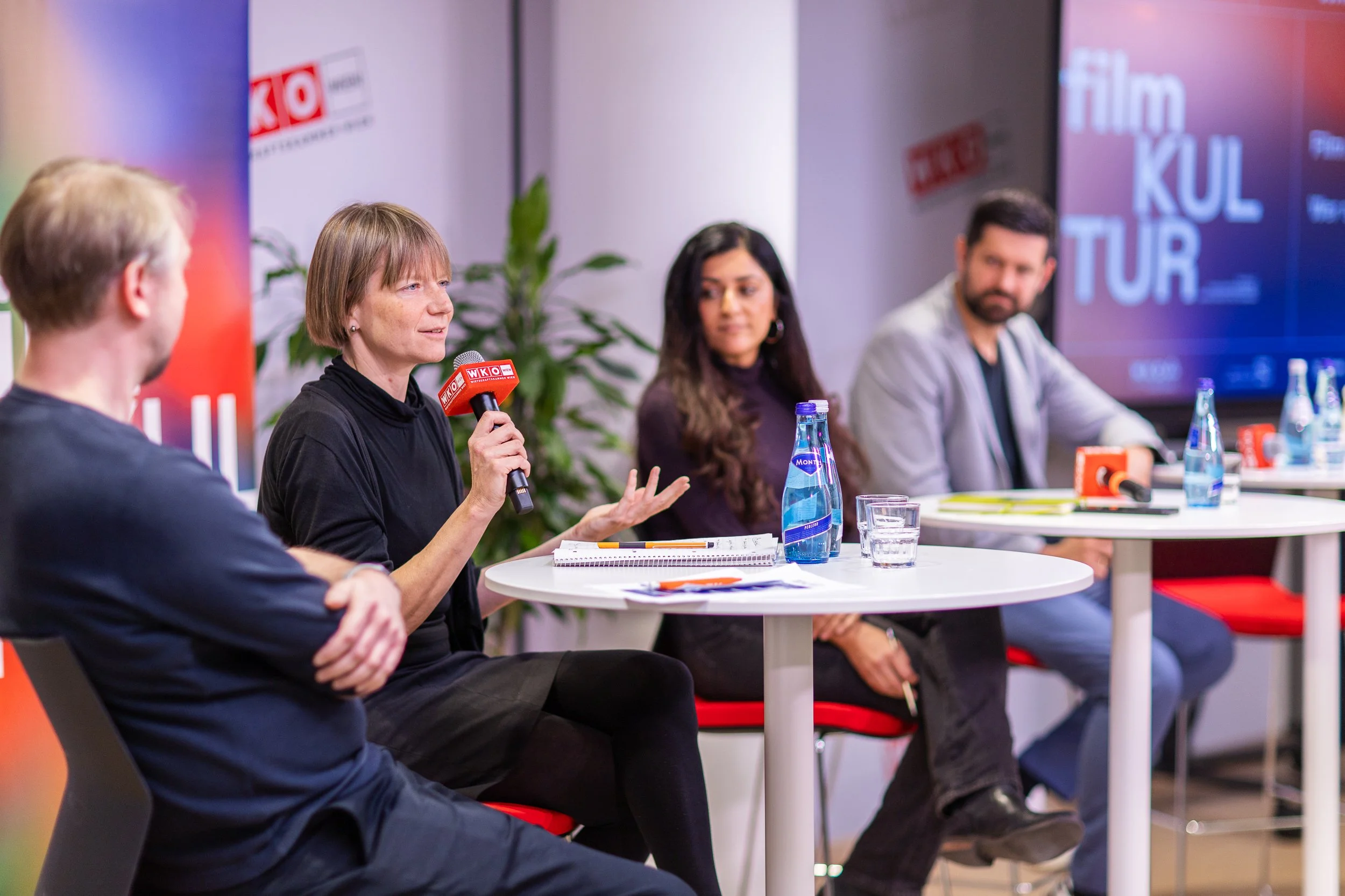 filmKULTUR26-Panel-39.jpg
