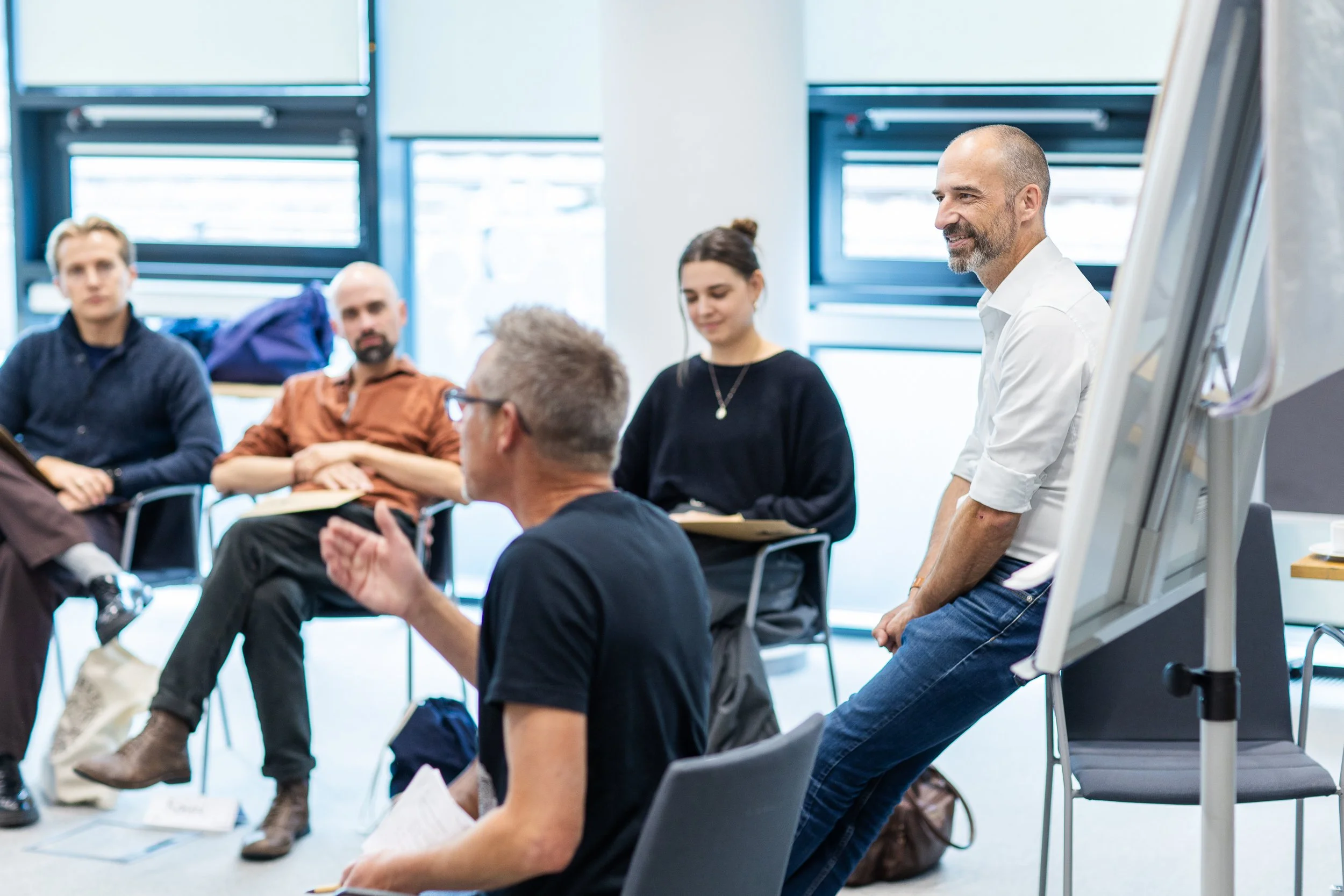 filmKULTUR26-Workshop-Feedback-08.jpg