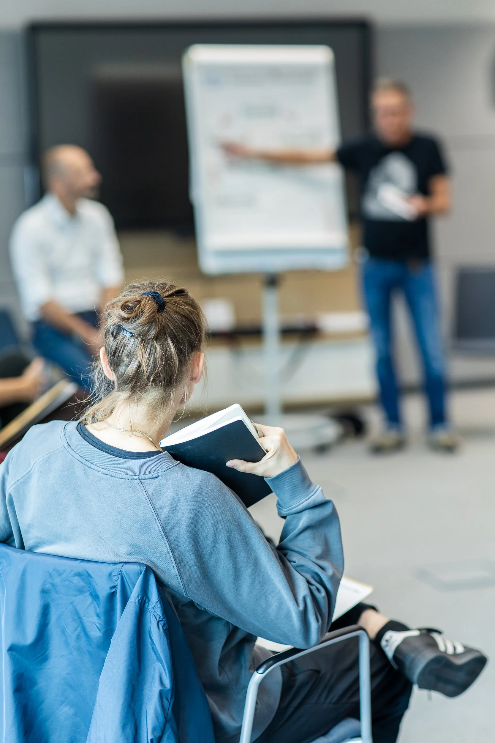 filmKULTUR26-Workshop-Feedback-13.jpg