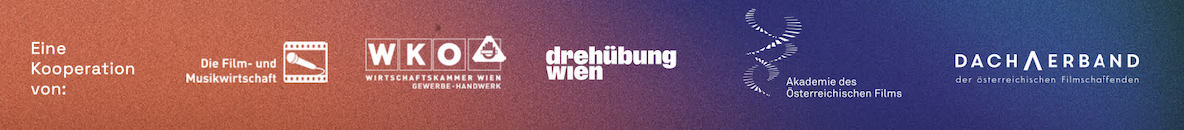 filmKULTUR