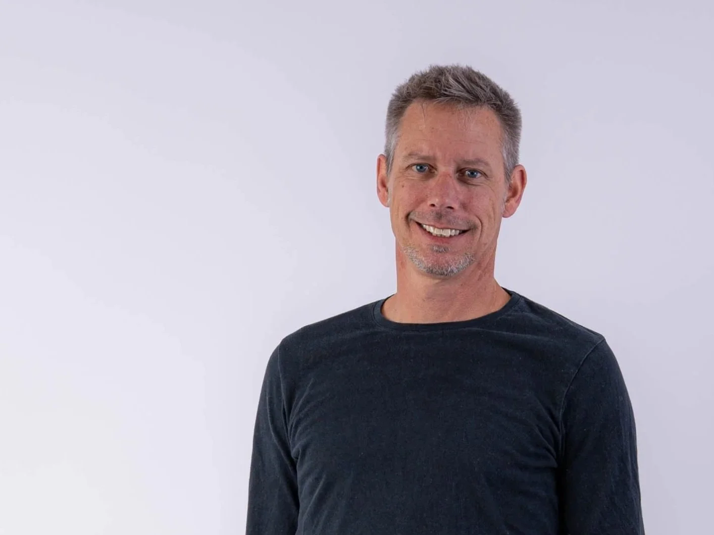 Stefan Sanzenbecker