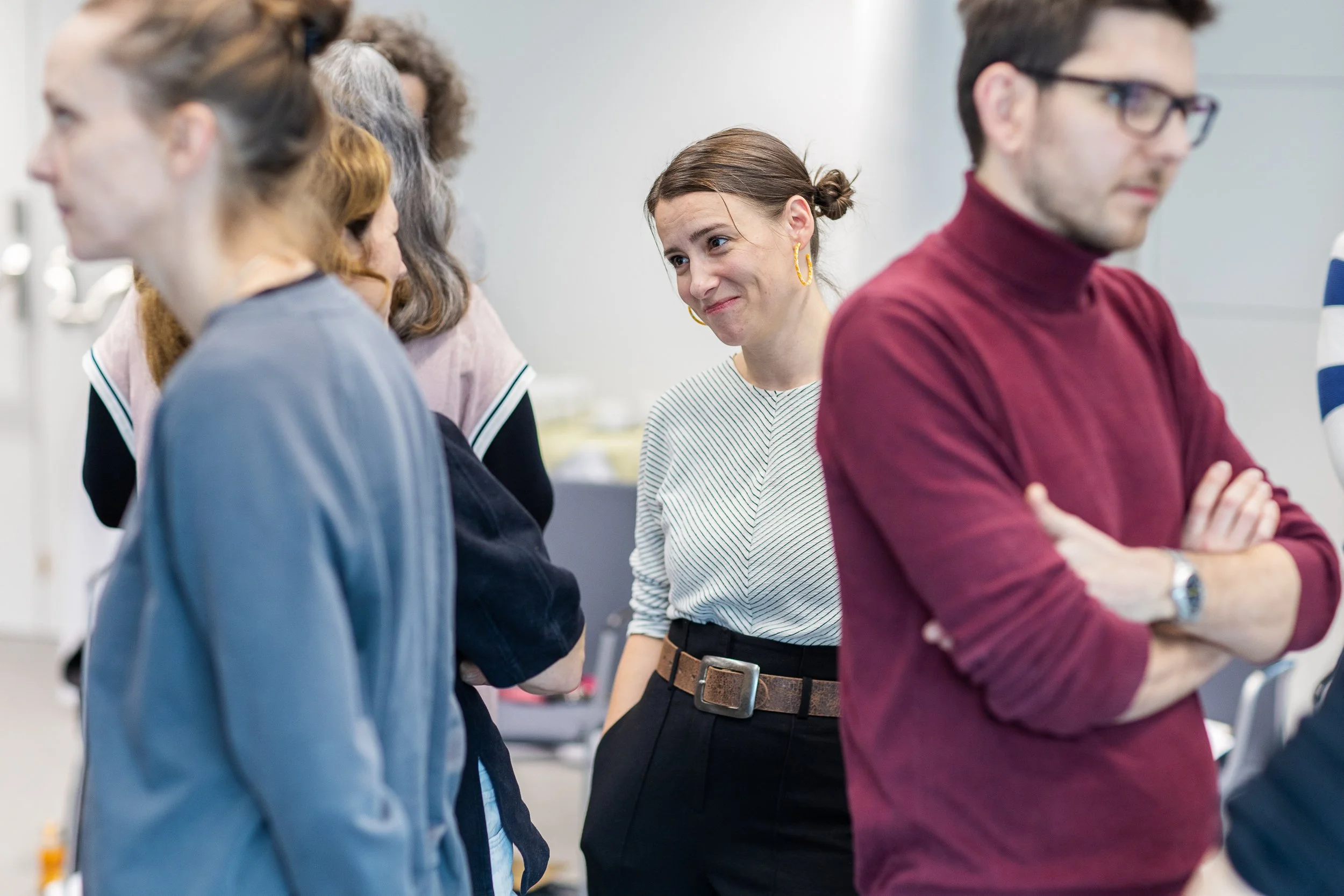 filmKULTUR26-Workshop-Feedback-31.jpg