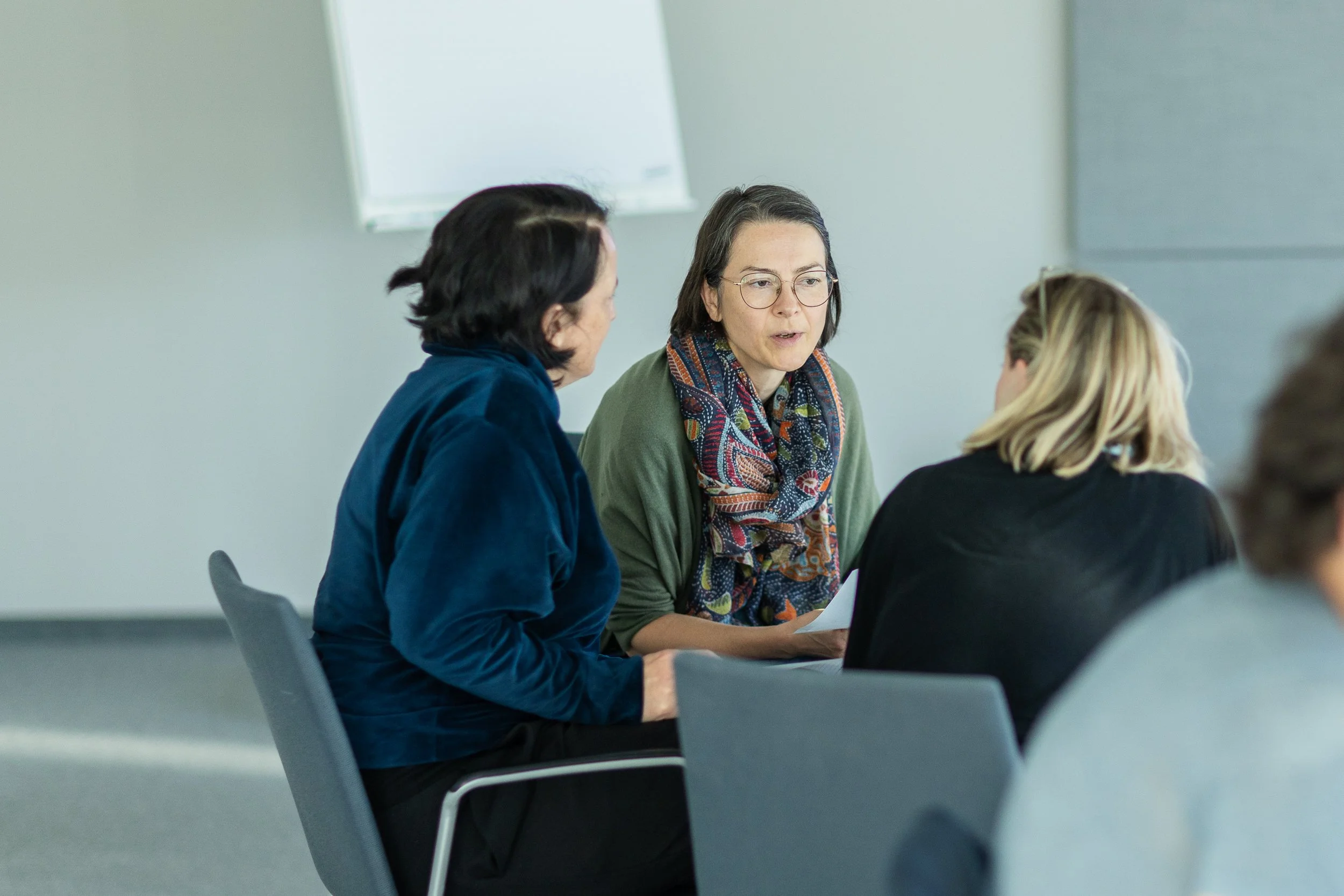 filmKULTUR26-Workshop-Fuehrung-30.jpg