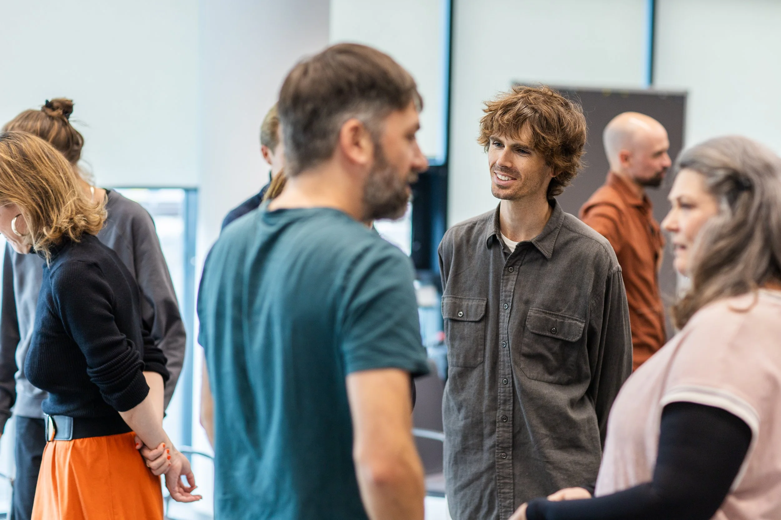 filmKULTUR26-Workshop-Feedback-19.jpg